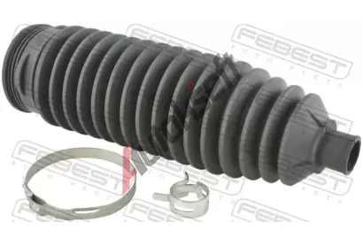 FEBEST Maneta zen FBS FRKB-EXPV, FRKB-EXPV