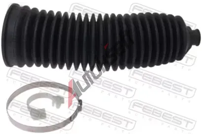 FEBEST Manžeta řízení FBS FRKB-TRLH, FRKB-TRLH  FEBEST Manžeta řízení FBS FRKB-TRLH, FRKB-TRLH