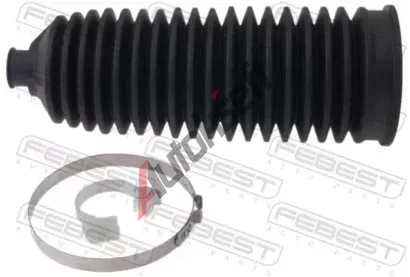 FEBEST Manžeta řízení FBS FRKB-TRRH, FRKB-TRRH  FEBEST Manžeta řízení FBS FRKB-TRRH, FRKB-TRRH