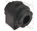 Drk pnho stabiliztoru FEBEST ‐ FBS FSB-CA2F