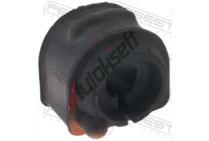 FEBEST Drk pnho stabiliztoru FBS FSB-CB4R, FSB-CB4R