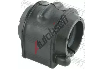 FEBEST Drk pnho stabiliztoru FBS FSB-CB8R, FSB-CB8R