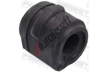 FEBEST Drk pnho stabiliztoru FBS FSB-FOCF, FSB-FOCF