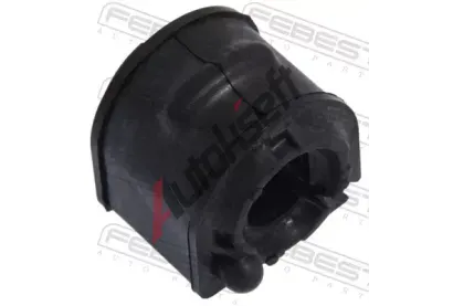 FEBEST Dr��k p���n�ho stabiliz�toru FBS FSB-FOCIIF, FSB-FOCIIF