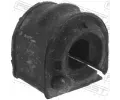 Drk pnho stabiliztoru FEBEST ‐ FBS FSB-FOCIIF18