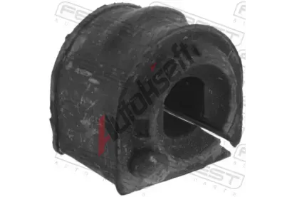 FEBEST Drk pnho stabiliztoru FBS FSB-FOCIIF18, FSB-FOCIIF18