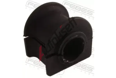 FEBEST Držák příčného stabilizátoru FBS FSB-GER, FSB-GER FEBEST Držák příčného stabilizátoru FBS FSB-GER, FSB-GER