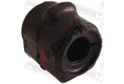 FEBEST Držák příčného stabilizátoru FBS FSB-MGEF, FSB-MGEF FEBEST Držák příčného stabilizátoru FBS FSB-MGEF, FSB-MGEF