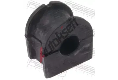 FEBEST Držák příčného stabilizátoru FBS FSB-TT9F, FSB-TT9F  FEBEST Držák příčného stabilizátoru FBS FSB-TT9F, FSB-TT9F