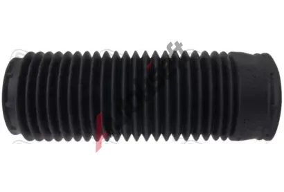 FEBEST Ochranné víko / prachovka tlumiče FBS FSHB-TT9, FSHB-TT9  FEBEST Ochranné víko / prachovka tlumiče FBS FSHB-TT9, FSHB-TT9