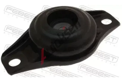 FEBEST Loisko uloen tlumie FBS FSS-CA2R, FSS-CA2R