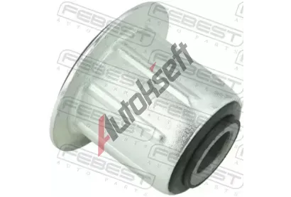 FEBEST Ložiskové pouzdro listové pružiny FBS FTAB-002, FTAB-002  FEBEST Ložiskové pouzdro listové pružiny FBS FTAB-002, FTAB-002