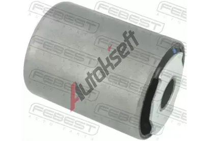 FEBEST Loiskov pouzdro listov pruiny FBS FTAB-003, FTAB-003