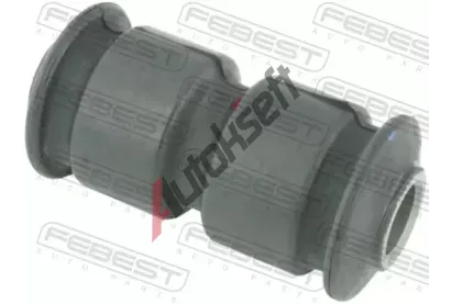 FEBEST Ložiskové pouzdro listové pružiny FBS FTAB-004, FTAB-004 FEBEST Ložiskové pouzdro listové pružiny FBS FTAB-004, FTAB-004