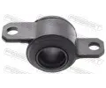 Uložení řídicího mechanismu FEBEST ‐ FBS FTAB-DUCB Uložení řídicího mechanismu FEBEST ‐ FBS FTAB-DUCB