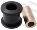 Uložení řídicího mechanismu FEBEST ‐ FBS FTAB-DUCS Uložení řídicího mechanismu FEBEST ‐ FBS FTAB-DUCS