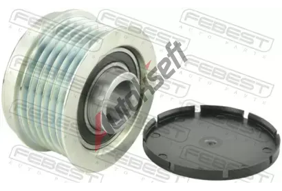 FEBEST emenice alterntoru FBS FTDS-PUNEV, FTDS-PUNEV