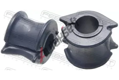 FEBEST Sada na opravu uloen stabiliztoru FBS FTSB-DUCF, FTSB-DUCF
