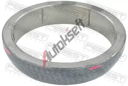 FEBEST Tsnn kolektoru vfukovch plyn FBS GASKEX-006, GASKEX-006