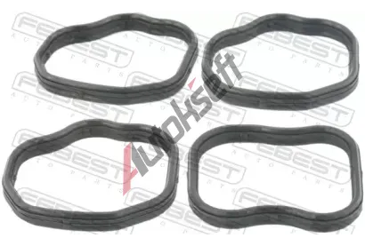 FEBEST Těsnění krytu hlavy válce FBS GASKOL-003-KIT, GASKOL-003-KIT FEBEST Těsnění krytu hlavy válce FBS GASKOL-003-KIT, GASKOL-003-KIT