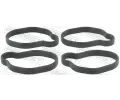 Tsnic krouek achty svky FEBEST ‐ FBS GASKOL-004-PCS4
