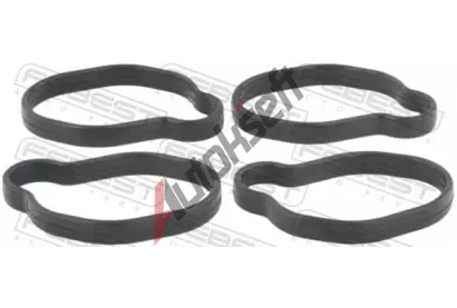 FEBEST Tsnic krouek achty svky FBS GASKOL-004-PCS4, GASKOL-004-PCS4