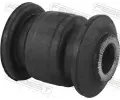 Uloen dicho mechanismu FEBEST ‐ FBS GWAB-006