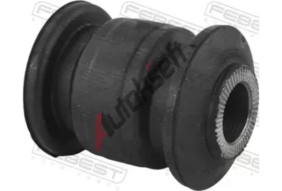 FEBEST Uloen dicho mechanismu FBS GWAB-006, GWAB-006