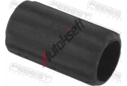 FEBEST Sada p��slu�enstv� brzdov�ho t�menu FBS GWT-F7F, GWT-F7F