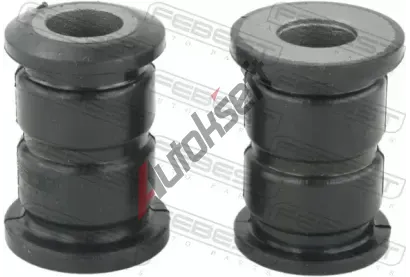 FEBEST Uložení řídicího mechanismu FBS GYAB-NL3SG-KIT, GYAB-NL3SG-KIT FEBEST Uložení řídicího mechanismu FBS GYAB-NL3SG-KIT, GYAB-NL3SG-KIT