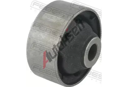 FEBEST Uloen dicho mechanismu FBS GYAB-SX11B, GYAB-SX11B