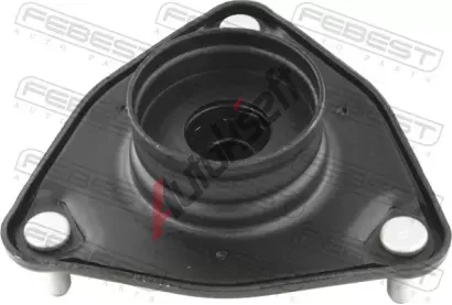 FEBEST Ložisko uložení tlumiče FBS GYSS-NL3F, GYSS-NL3F FEBEST Ložisko uložení tlumiče FBS GYSS-NL3F, GYSS-NL3F