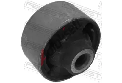 FEBEST Uloen dicho mechanismu FBS HAB-001, HAB-001