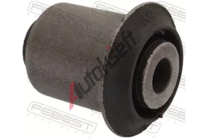 FEBEST Uloen dicho mechanismu FBS HAB-002, HAB-002