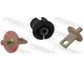 Uloen dicho mechanismu FEBEST ‐ FBS HAB-003