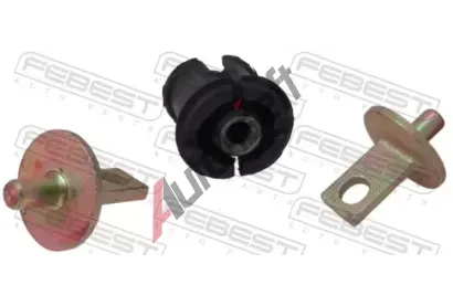 FEBEST Uloen dicho mechanismu FBS HAB-003, HAB-003