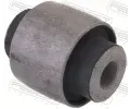 Uloen dicho mechanismu FEBEST ‐ FBS HAB-004