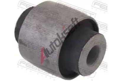 FEBEST Uloen dicho mechanismu FBS HAB-004, HAB-004