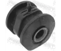 Uloen dicho mechanismu FEBEST ‐ FBS HAB-005
