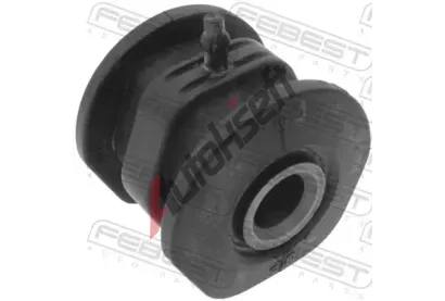 FEBEST Uloen dicho mechanismu FBS HAB-005, HAB-005