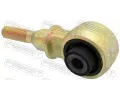 Uloen dicho mechanismu FEBEST ‐ FBS HAB-007