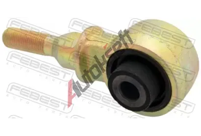 FEBEST Uloen dicho mechanismu FBS HAB-007, HAB-007