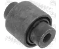 Uloen dicho mechanismu FEBEST ‐ FBS HAB-008
