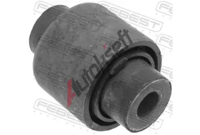 FEBEST Uloen dicho mechanismu FBS HAB-008, HAB-008