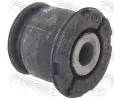 Uloen dicho mechanismu FEBEST ‐ FBS HAB-009