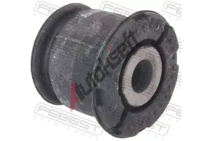 FEBEST Uloen dicho mechanismu FBS HAB-009, HAB-009