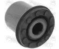 Uloen dicho mechanismu FEBEST ‐ FBS HAB-012