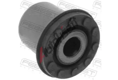 FEBEST Uloen dicho mechanismu FBS HAB-012, HAB-012