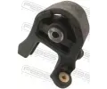Uloen diferencilu FEBEST ‐ FBS HAB-014