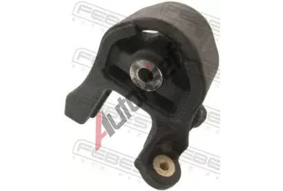 FEBEST Uloen diferencilu FBS HAB-014, HAB-014
